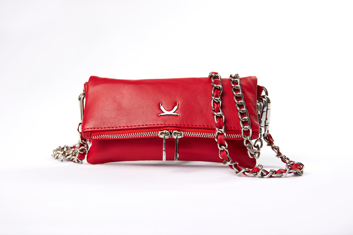 Mini Red