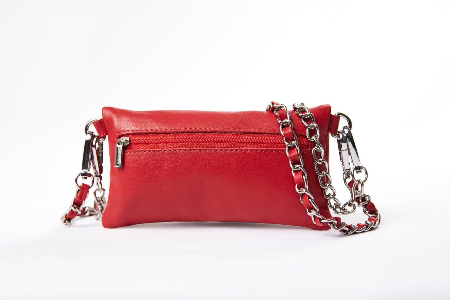 Mini Red