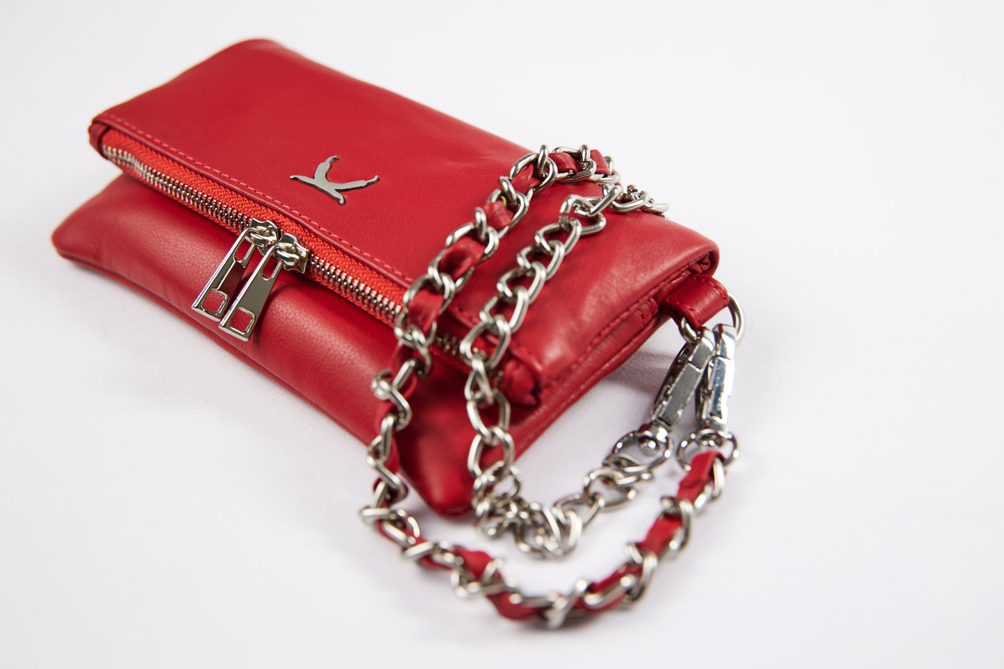 Mini Red