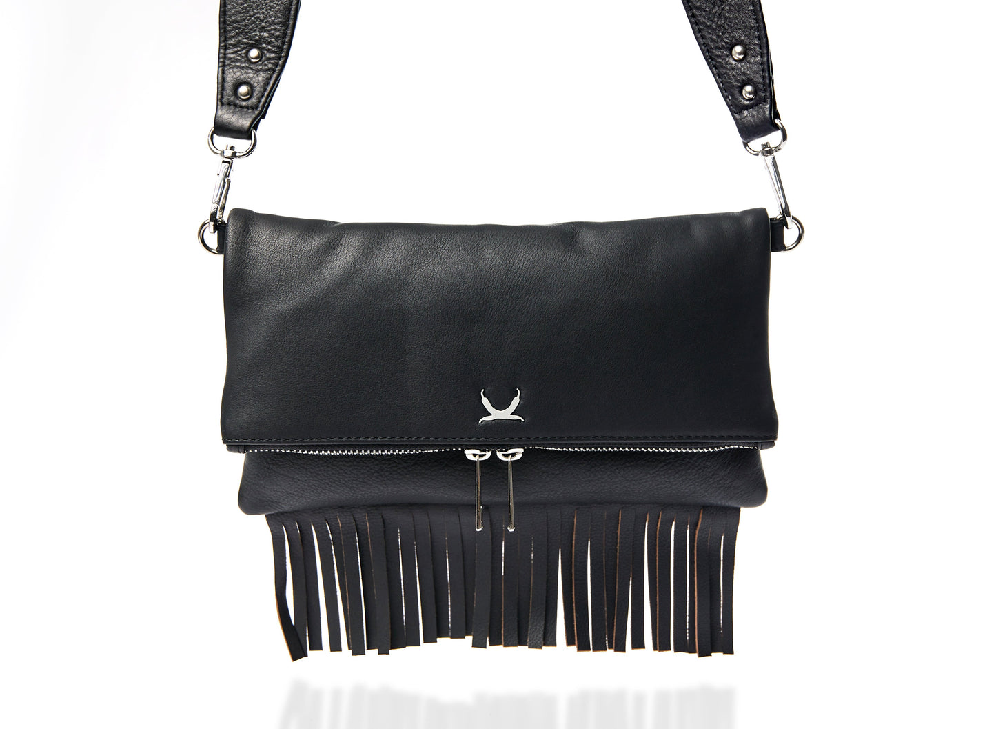 Roaring 20's Black