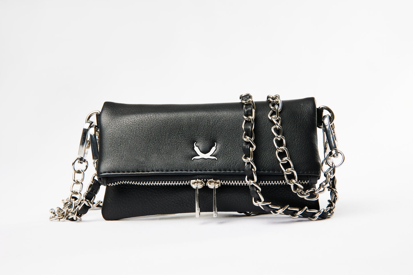 Mini Black