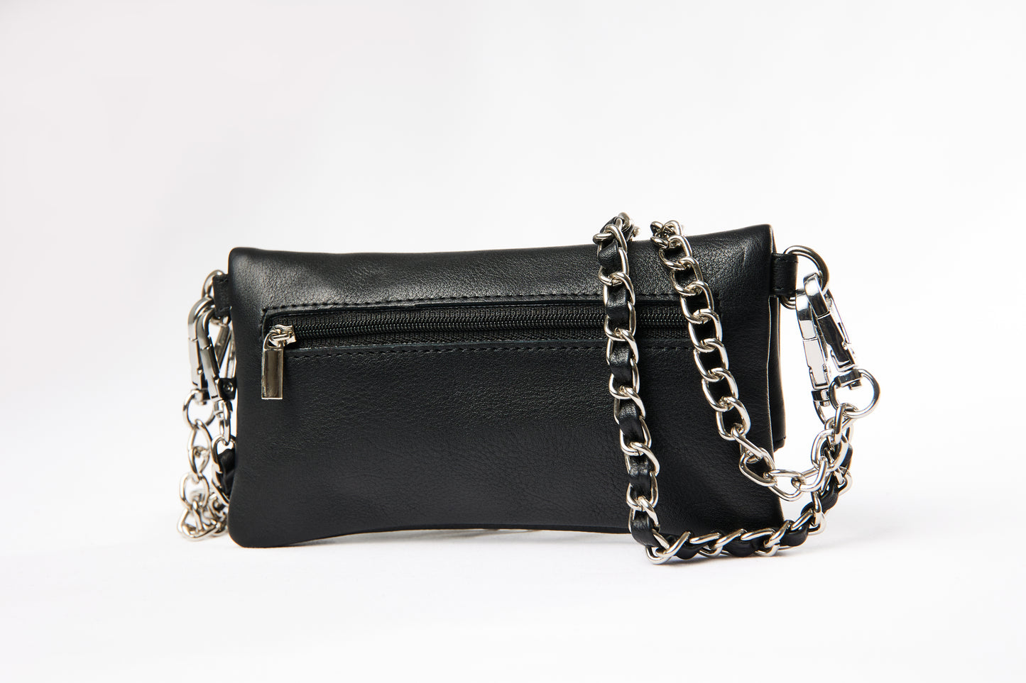 Mini Black