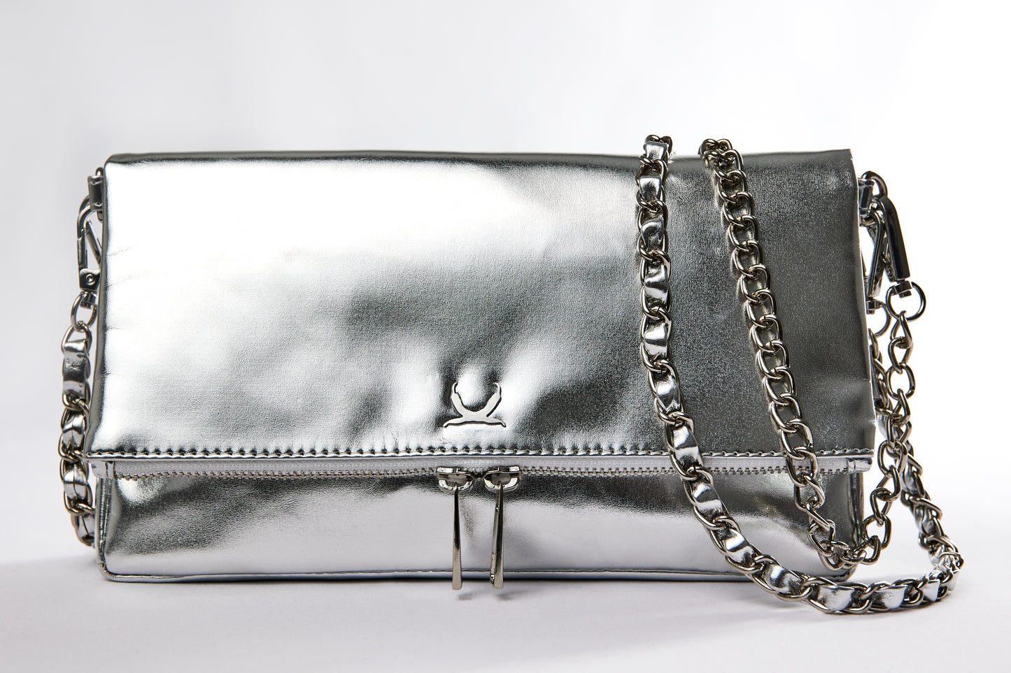 Big Silver