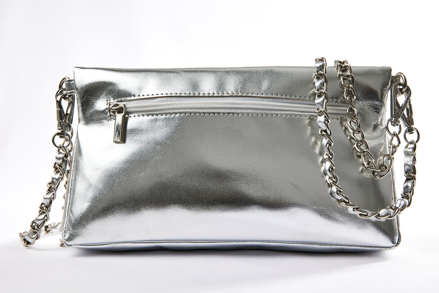 Big Silver