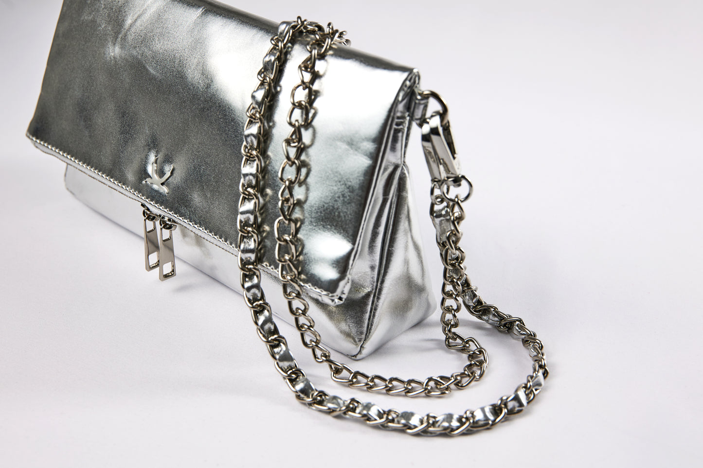 Big Silver