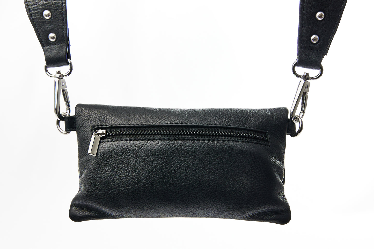 Mini Rollin Black