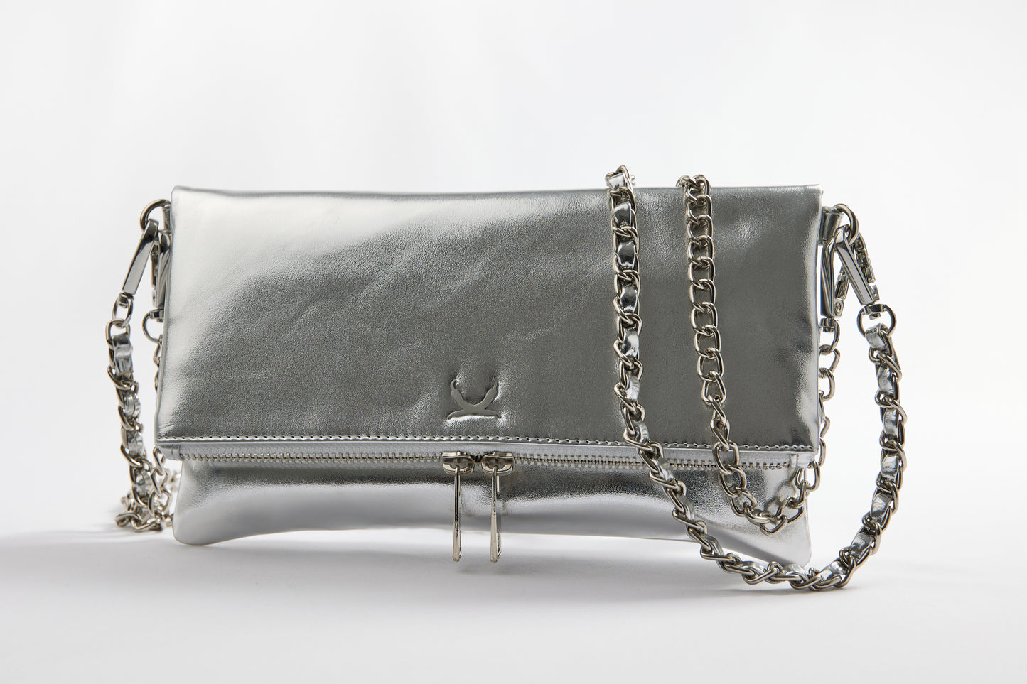 Basic Silver