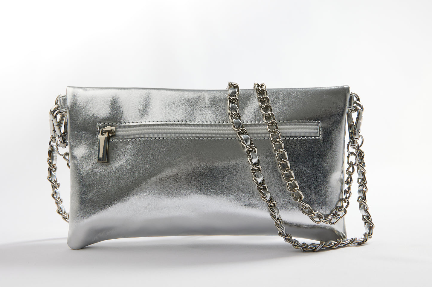 Basic Silver