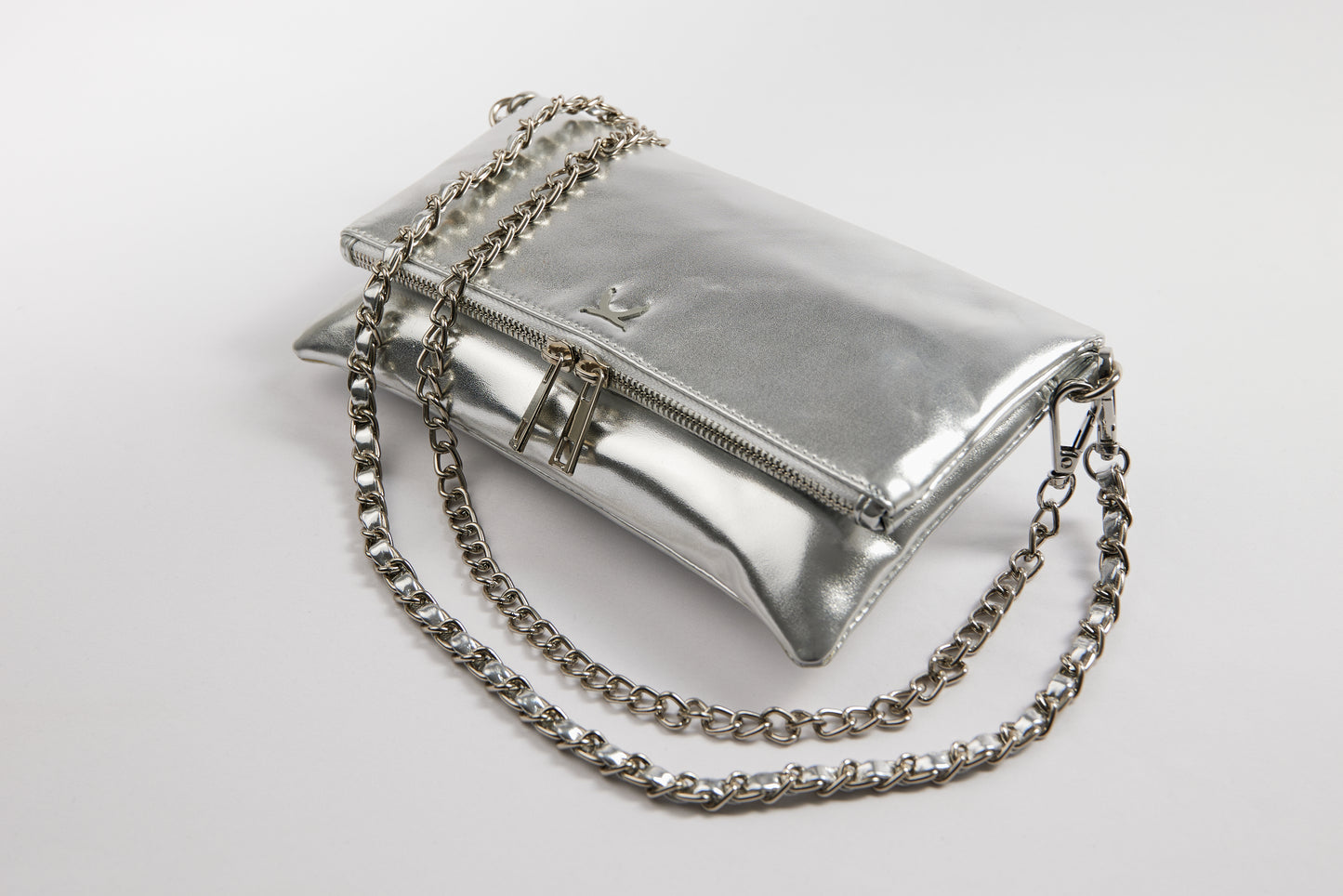 Basic Silver