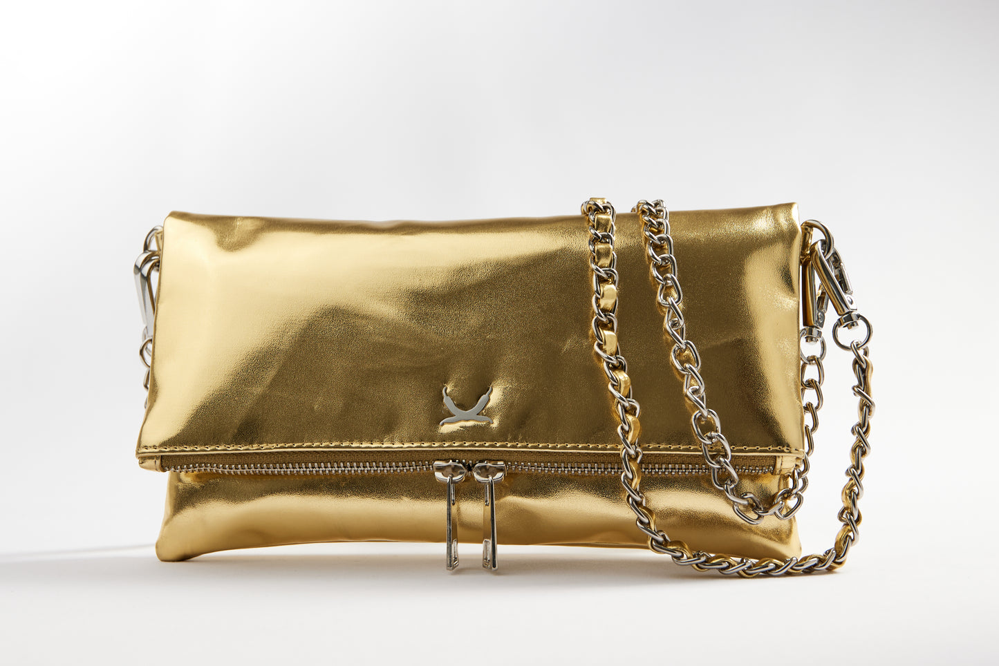 Basic Gold