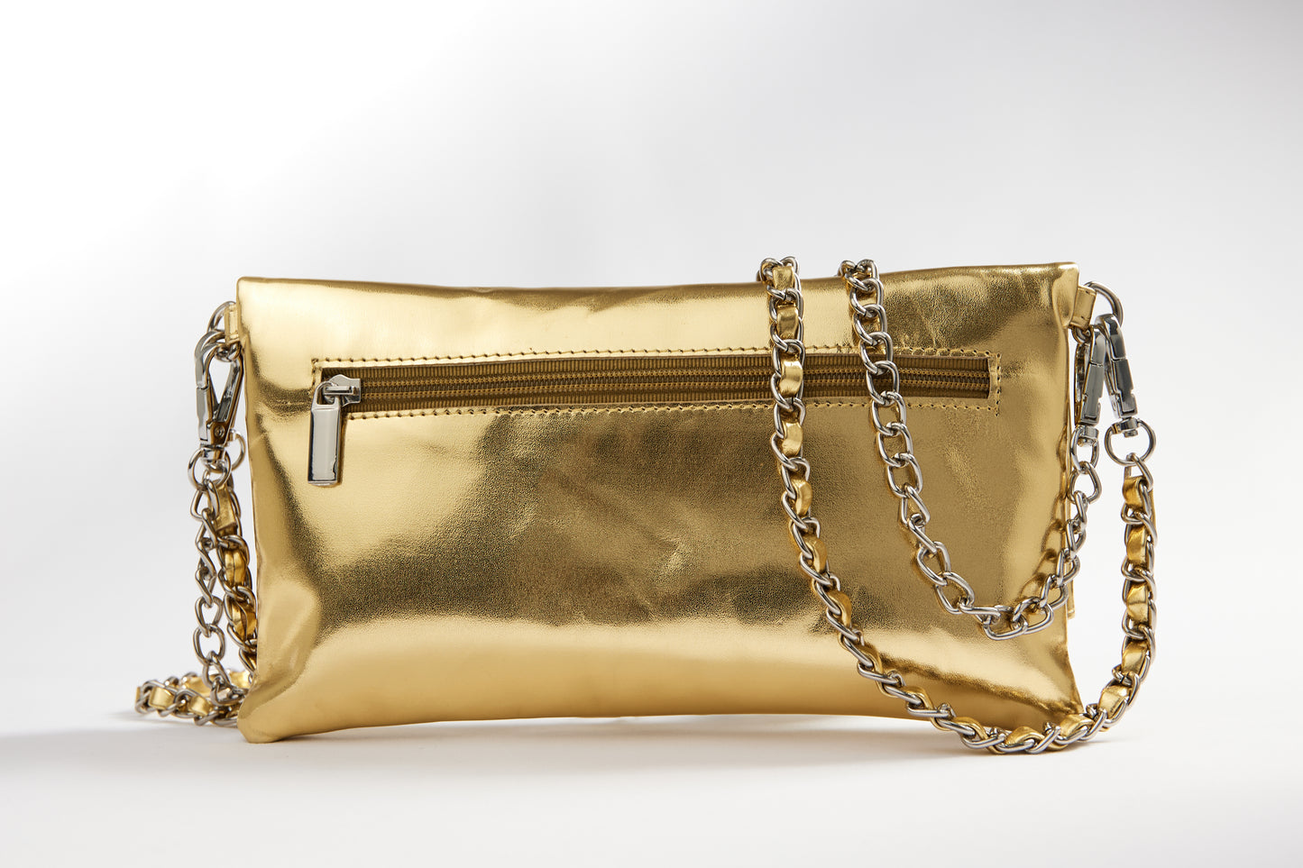 Basic Gold