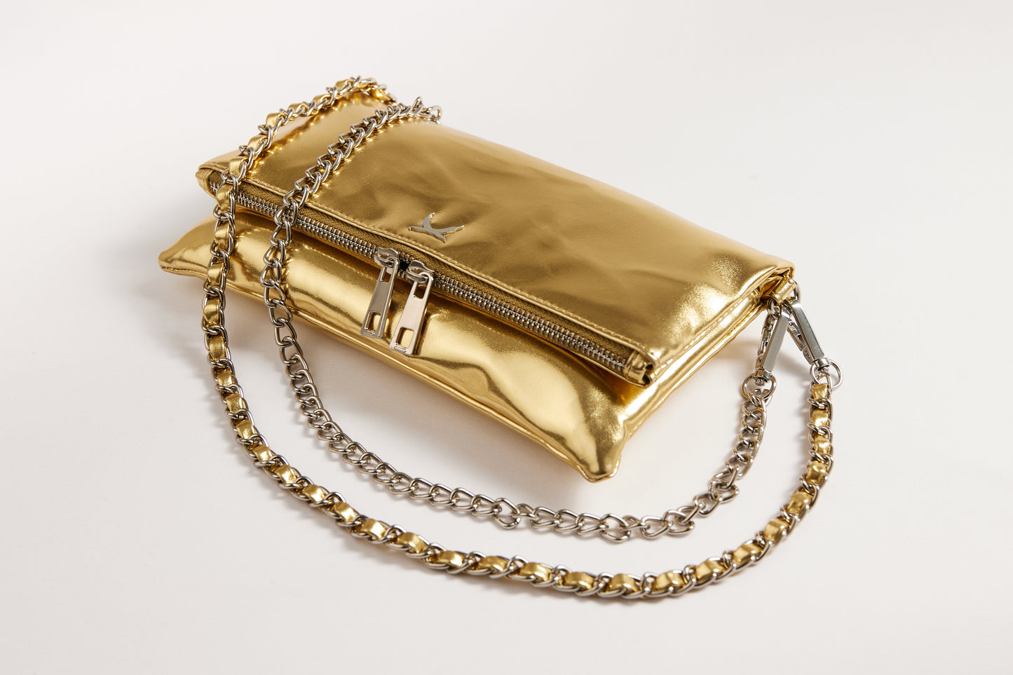 Basic Gold