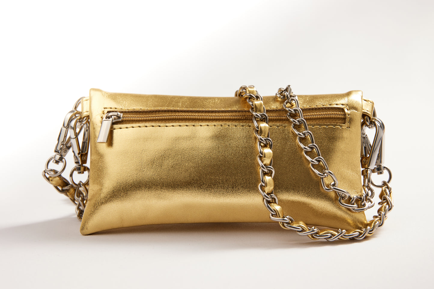 Mini Gold