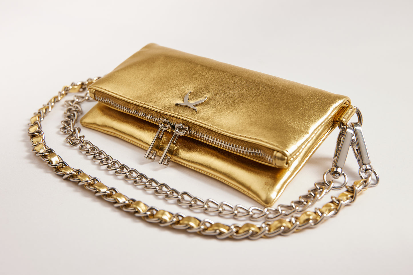 Mini Gold