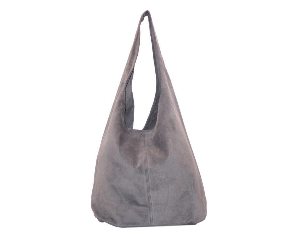Single Handle Sack