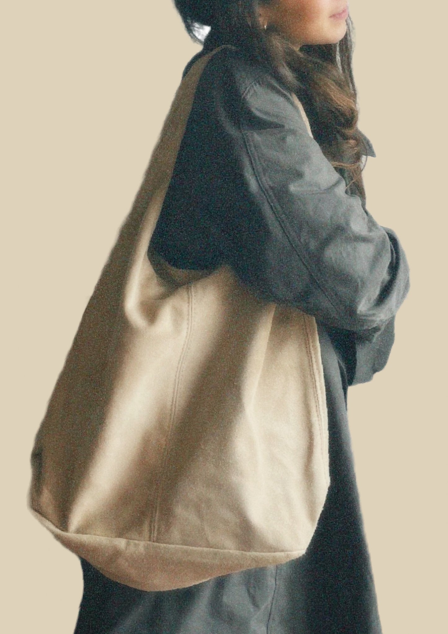 Single Handle Sack