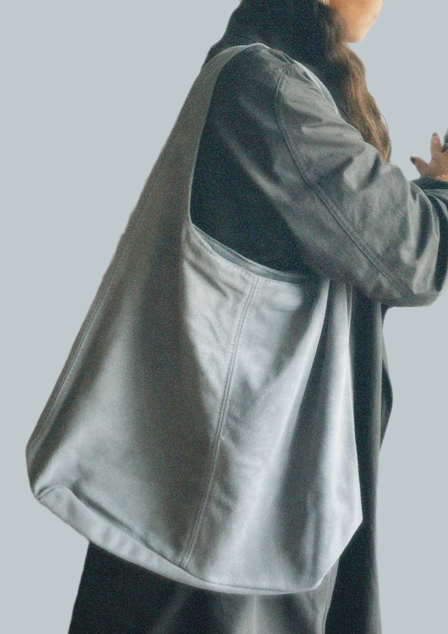 Single Handle Sack