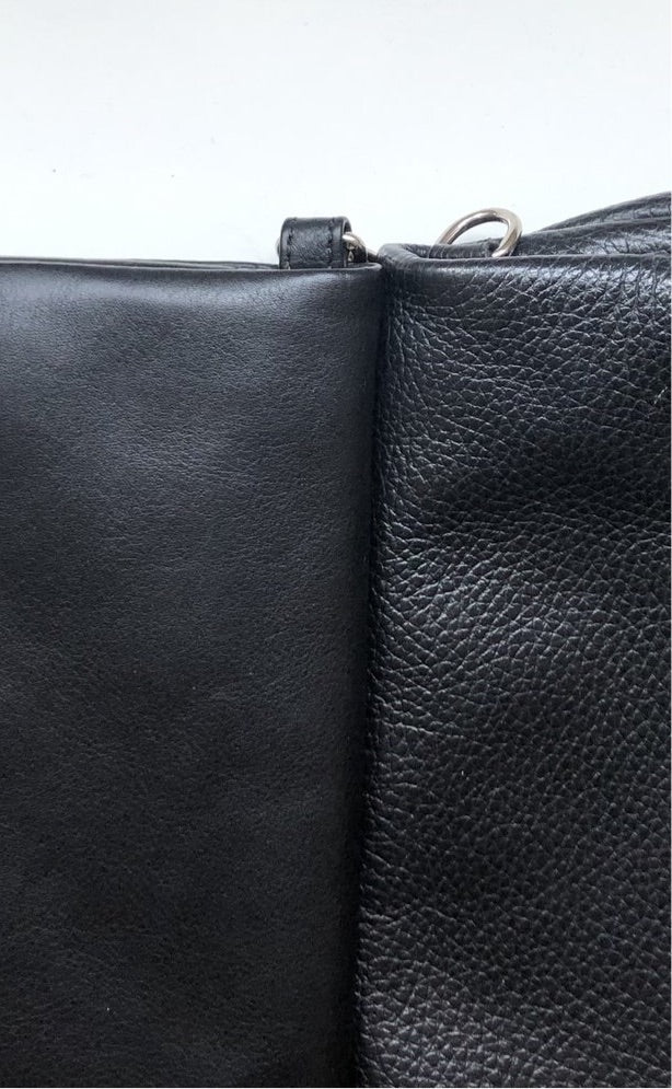 Basic Black